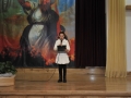 _DSC1120_resize
