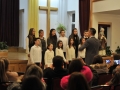 _DSC1129_resize