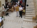 IMG_20170701_185923_resize