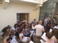 IMG_20170701_200035_resize