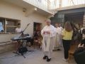 IMG_20170701_200054_resize