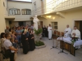 IMG_20170701_200319_resize