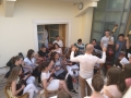 IMG_20170701_200530_resize