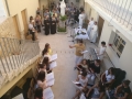 IMG_20170701_200635_resize