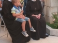 IMG_20170701_201102_resize