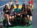 20170630_104445_resize