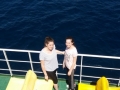 20170630_104702_resize