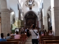 20170630_115827_resize