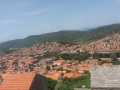 20170630_134250_resize