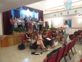 IMG_8826_resize