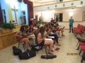 IMG_8833_resize