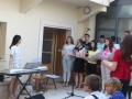 IMG_8847_resize