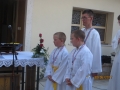 IMG_8851_resize