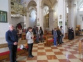 dubrovacka-biskupija-katedrala-2-388x259
