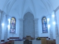IMG_8834_resize