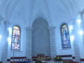 IMG_8844_resize