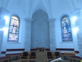IMG_8845_resize