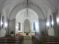 IMG_3198_resize