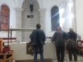 IMG_3249_resize