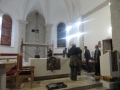IMG_3251_resize
