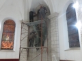 IMG_3325_resize