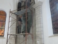 IMG_3327_resize