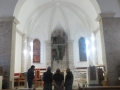 IMG_3329_resize