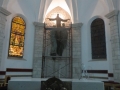 IMG_3341_resize