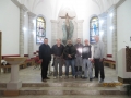 IMG_3358_resize