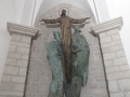 IMG_3370_resize