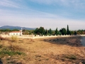 3347023_resize