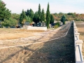 3349471_resize