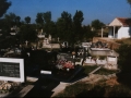 7189951_resize