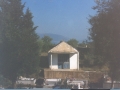 740943_resize