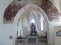 IMG_0227_resize