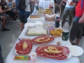 IMG_0233_resize