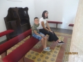 IMG_0244_resize