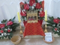 IMG_0250_resize