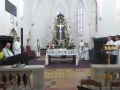 IMG_0258_resize