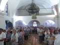 IMG_0277_resize