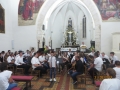 IMG_0312_resize