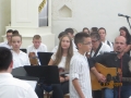 IMG_0338_resize