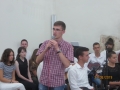 IMG_0351_resize