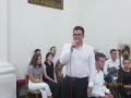 IMG_0369_resize
