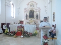 IMG_0400_resize