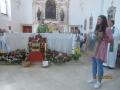 IMG_0433_resize