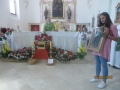 IMG_0436_resize
