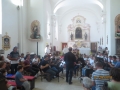 IMG_0447_resize