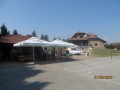 IMG_0478_resize