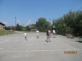 IMG_0481_resize